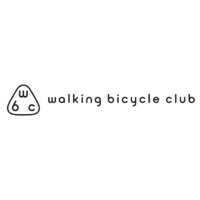 Walking Bicycle Club logo - Similar company to Katayama Corp.