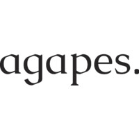 Agapes