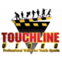 Touch Line Video