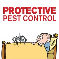 Protective Pest Control