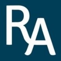 Reynolds Associates CBS Limited logo - Similar company to Probstfeld & Associates