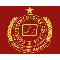 Malir Cantt College Karachi logo - Similar company to Women Developer