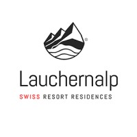 Lauchernalp Resort Residences logo - Similar company to Luujuu
