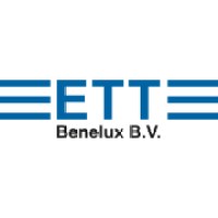 ETT-Benelux B.V. logo - Similar company to Spolex Sp. Z O.O.