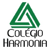 Colégio Harmonia logo - Similar company to Colégio Cetec