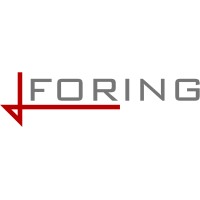 FORING d.o.o. logo - Similar company to Bd Structures
