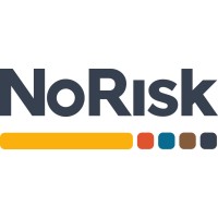 No Risk logo - Similar company to Norisk