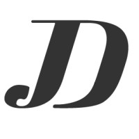 JD&COM logo - Similar company to ブティックス（株）