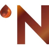 55&46 Degrees North logo - Similar company to Ag Warehouse