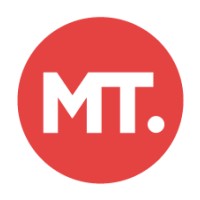 MT. Ingenieros Civiles logo - Similar company to Proyectos Y Estudios Especiales S.A.
