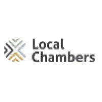 Local Chambers Of Commerce & Industry Inc
