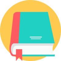 عمل بروفايل الشركات | Company Profile Co logo - Similar company to Gracia Information Technology Company