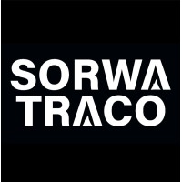 SORWATRACO logo - Similar company to Technology Today Ltd.