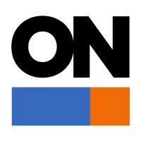 Onstralytics Global Foundation logo - Similar company to Mintfox Inc