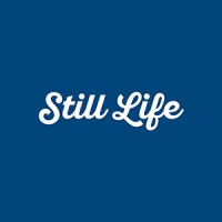 Still Life Frozen Fruit logo - Similar company to Branded Better