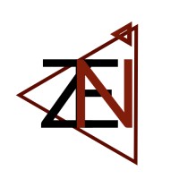 ZENATI AVOCATS logo - Similar company to Make Sense Trainings