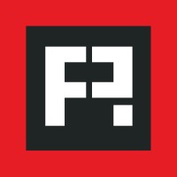 Federación Panamericana de Asociaciones de Arquitectos logo - Similar company to Vivotripodi Arquitectos