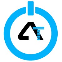 Accutech Weighing Services