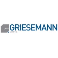 Griesemann Höhentechnik GmbH logo - Similar company to Highstep Systems Ag