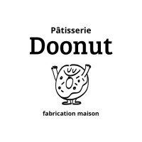 DoonuT logo - Similar company to Secure Case Packaging Solution