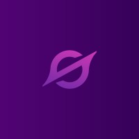 Social Land logo - Similar company to Revcards