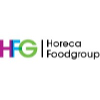 Horeca Foodgroup logo - Similar company to Madlogic