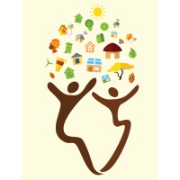 Solar Decathlon Africa logo - Similar company to Solarution