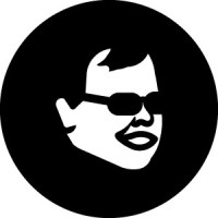 Dont Panic Group logo - Similar company to Rabbit & Hare