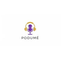 Podumé logo - Similar company to Themartinotinga