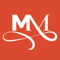 Modern Moments Event Space logo - Similar company to Beyond Event Space