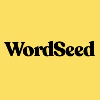 WordSeed logo - Similar company to Oldan