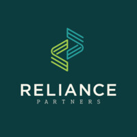 Reliance Partners logo - Similar company to Vindati