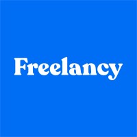 Freelancy logo - Similar company to Neoxion Technologies