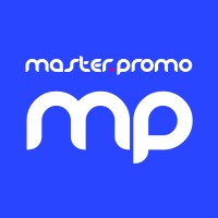 MasterPromo.gr logo - Similar company to Master Promo Llc