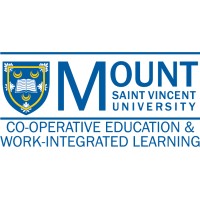 MSVU Co-op & WIL Centre logo - Similar company to Msvu Students' Union