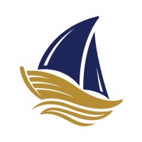 Voyage Veterinary Advisors logo - Similar company to Four Leaf Dairy
