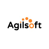 Agilsoft Digital Solutions Pvt Ltd logo - Similar company to Shopyvilla