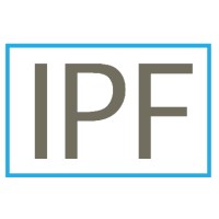 International Property Finder logo - Similar company to Overseas Golf Properties Ltd