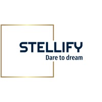 Stellifyqld logo - Similar company to Rapidarm