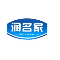 Cangzhou Mingjia Packaging Machinery Technology Co., Ltd