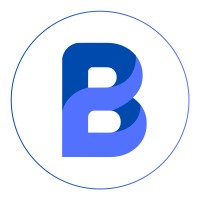 Bytexus Software Solutions Pvt. Ltd. ™ logo - Similar company to Nextupgrad Web Solutions