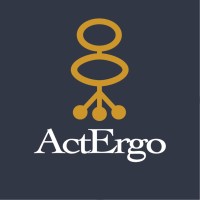 Active Ergonomics® Inc. logo - Similar company to Fargo Ergonomics
