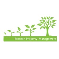Brosnan Property Management Ltd logo - Similar company to Coaching Transformations Ltd