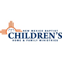 New Mexico Baptist Children's Home