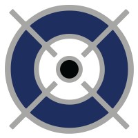 CrossMark Industries logo - Similar company to 23D Services