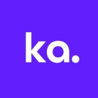 Ka.app logo - Similar company to Swag International