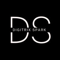 digitrix spark logo - Similar company to Aidas