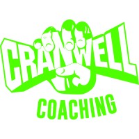 Cranwell Coaching Ltd logo - Similar company to Absolute Communications Group