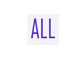 AgSociALL logo - Similar company to Digital Systems