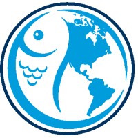 Napa Seafood Foundation logo - Similar company to Arctic Seafood Group As